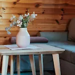 Horbaczowka * Czerwonki (Mragowo)